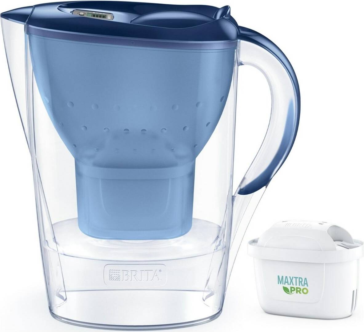 Marella Maxtra Pro Pure Performance