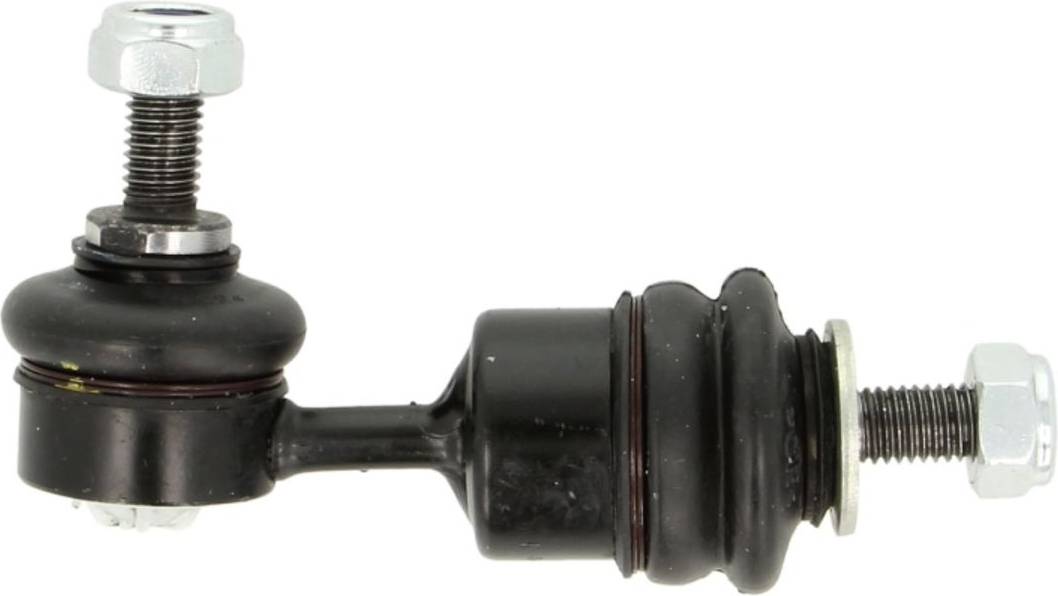 Delphi Rod/Strut, stabiliser TC1172 TC1172