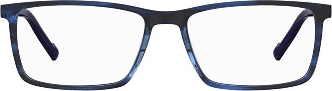 PC 6277 38I Optical Frames