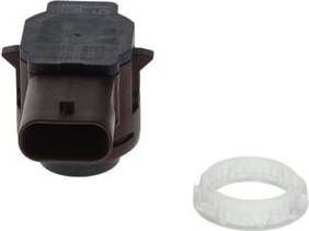 Bosch Park Distance Control Sensor 0 218 SS0 005