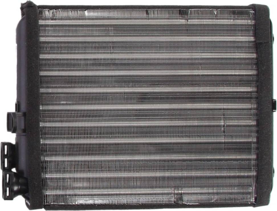 73641 Radiatore Riscaldamento First Fit