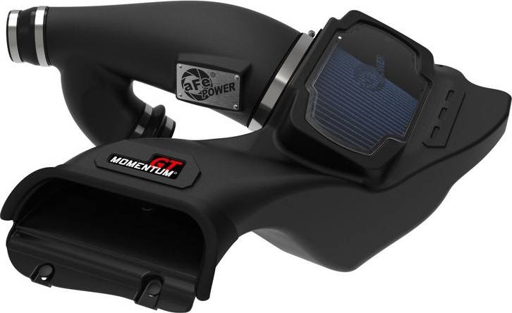 aFe Power Momentum GT Pro 5R Air Intake System