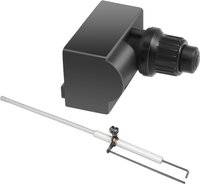 10-960-R ELECTRONIC IGNITION
