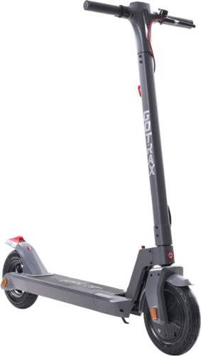 Gotrax scooters Gotrax XR PRO Commuting Max