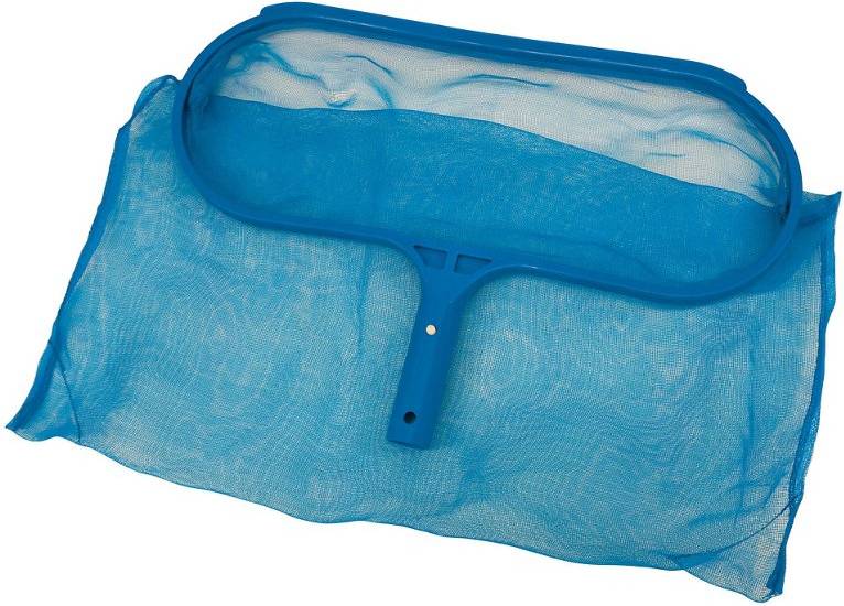 Leaf rake Kokido Pool Leaf Rake