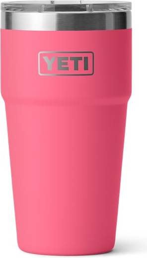 Yeti rambler Yeti Rambler 20 Stackable Cup 20fl oz