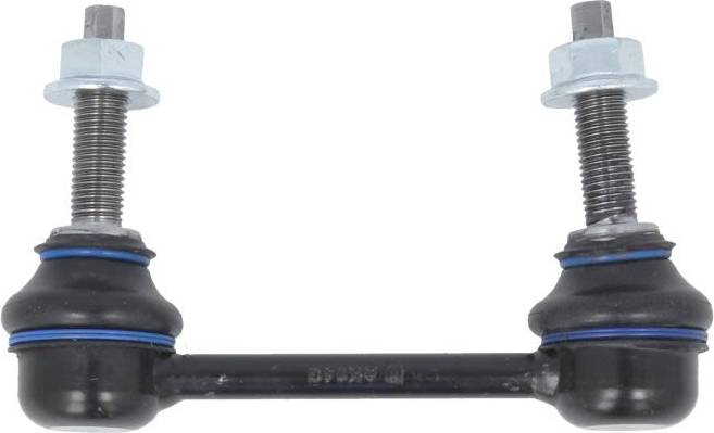 Delphi Rod/Strut Stabiliser TC5278