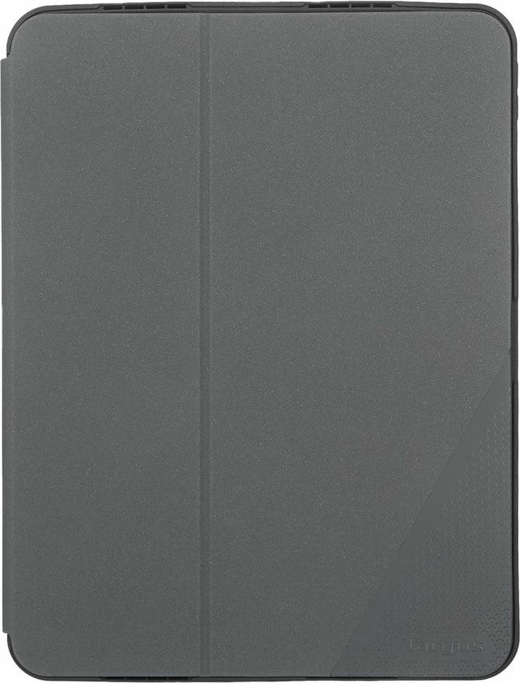 Targus Click-In Rotation Case for iPad Pro 11