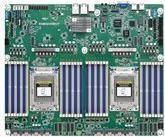 Asrock Mainboard ROME2D32GM-2T