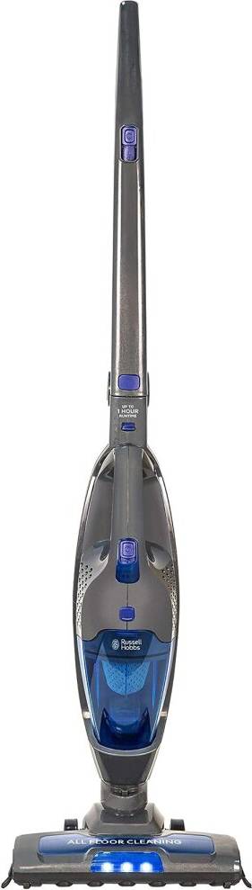 Russell Hobbs RHSV2211 Stick