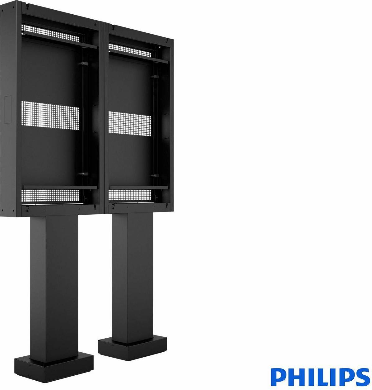 Multibrackets M Pro 55BDL60