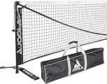 Pickleball Net