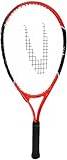 Loops Junior ITF Tennis Racket 23 Inch L00 Grip