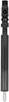 Delphi Injector R04201D