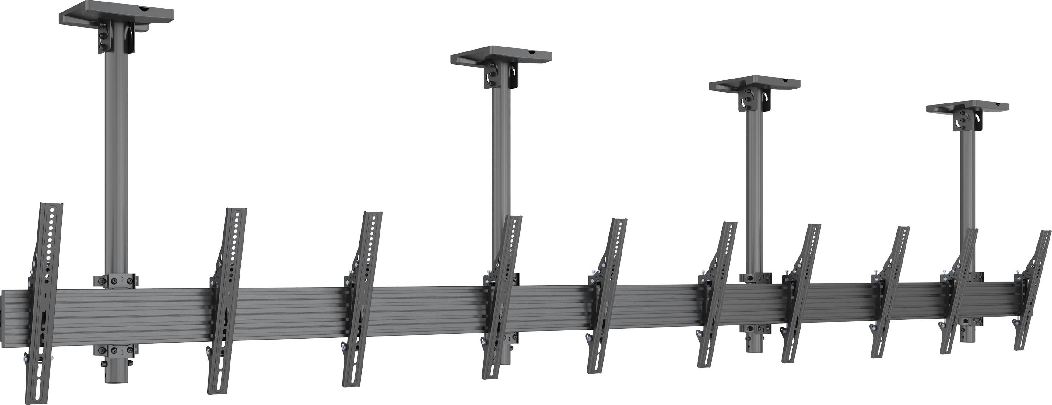 Multibrackets Menu Board Mount Pro