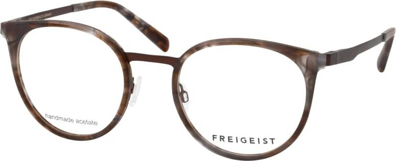 FREIGEIST 862058