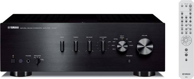 A-S301
