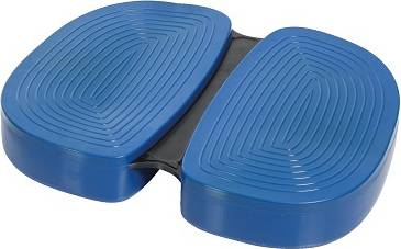 Balance-Step "Aero-Step Pro" Standard