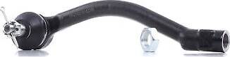 Ridex Track Rod End Left