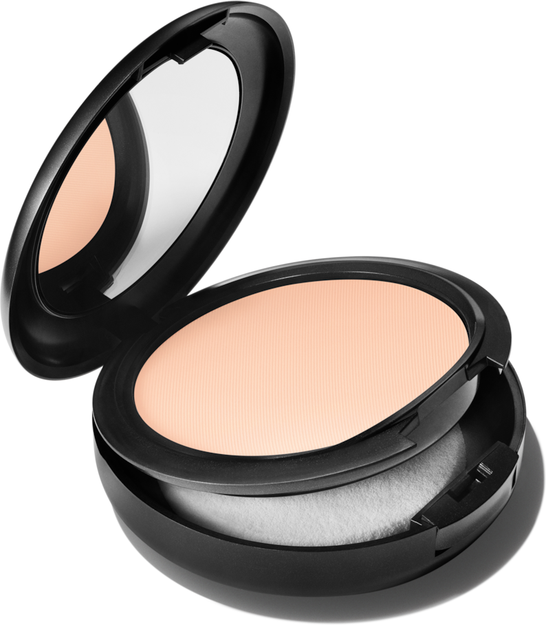 Mac studio fix powder MAC Studio Fix Powder Plus Foundation NW10