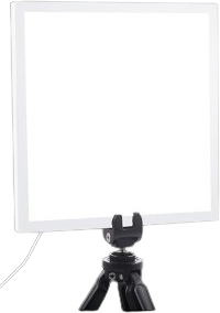 Puluz Shadowless Bottom Light
