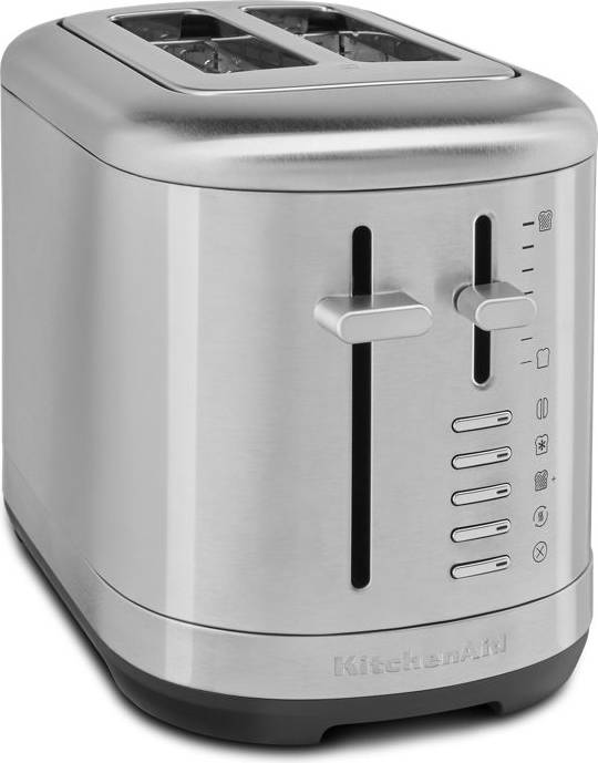 KitchenAid 2 Slice