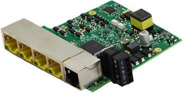 Brainboxes SW-135