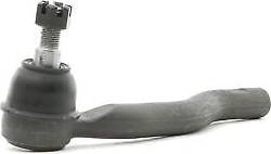Ridex Track Rod End Front Axle Right