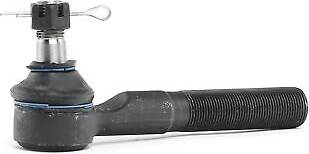 Ridex Track Rod End Left