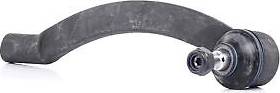 Ridex Track Rod End Front Axle Right
