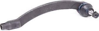 Ridex Track Rod End Front Axle Right