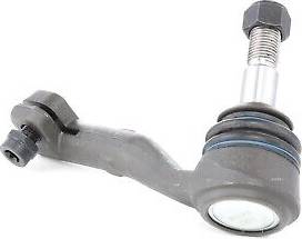 Ridex Track Rod End Front Axle