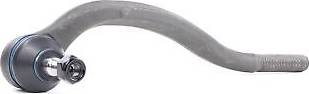 Ridex Track Rod End Front Axle Right