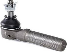 Ridex Track Rod End Front Axle Left