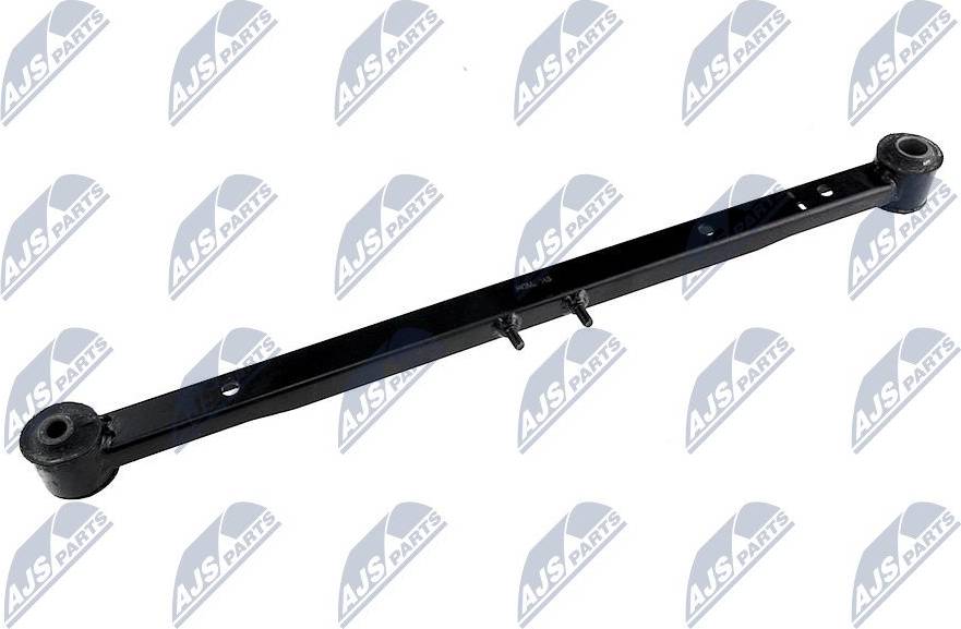 NTY Rear Arm For Mazda 626 GF 97