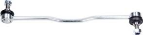 Optimal Stabilizer Link 63252012F