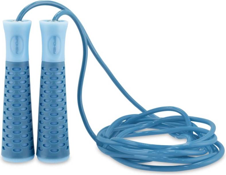 Candy Rope Springseil 1 St