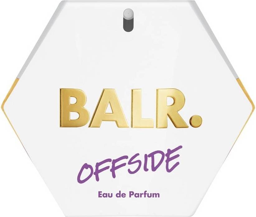 Balr Offside EdP 50ml