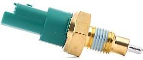 Ridex 807S0005 Switch Reverse Light