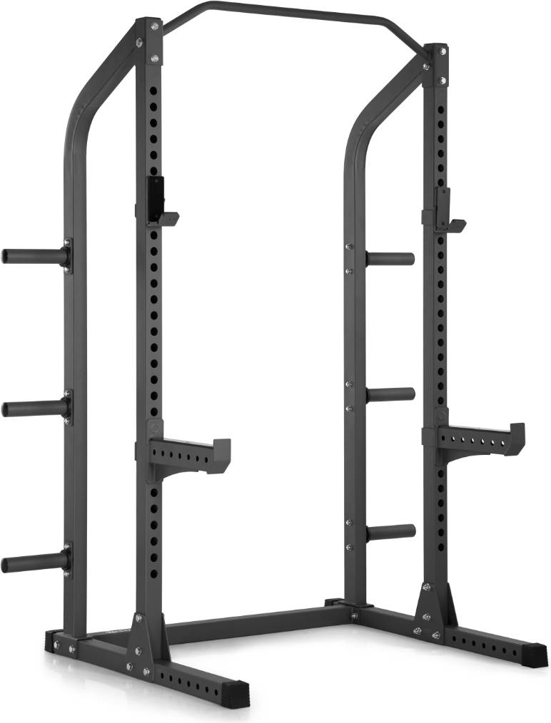 Masterfit 300 Half Rack