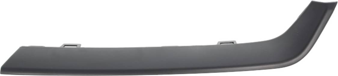 Blic Trim Protection Strip Radiator Grille Lower Left