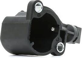 Ridex 807S0023 Reverse Light Switch