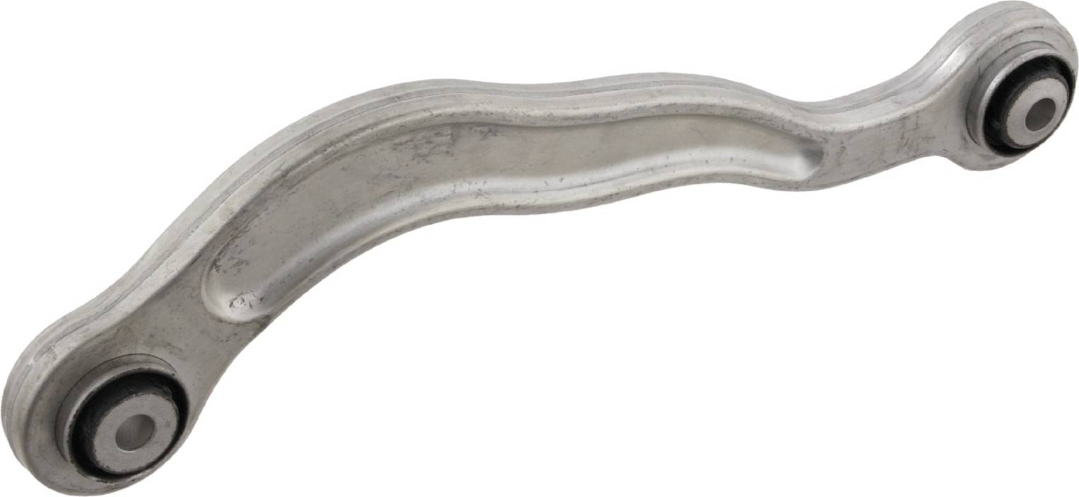 FEBI BILSTEIN Control Arm Link 32131 Upper Rear Axle