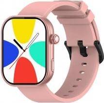 Btalk Plus Smartwatch