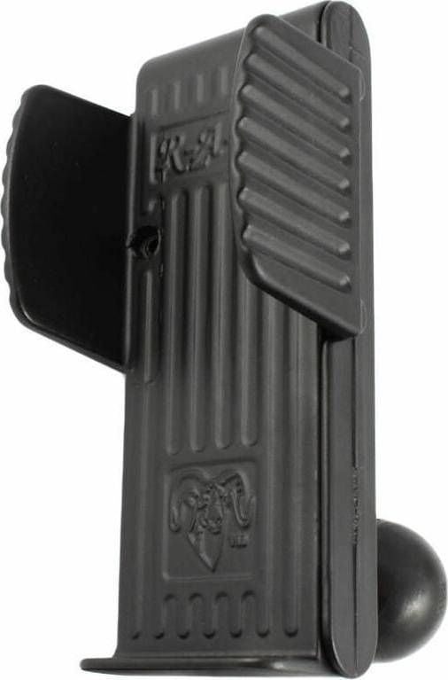 RAM Mounts Mount RAM-120BU