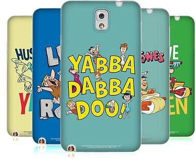 Graphics Soft Gel Case