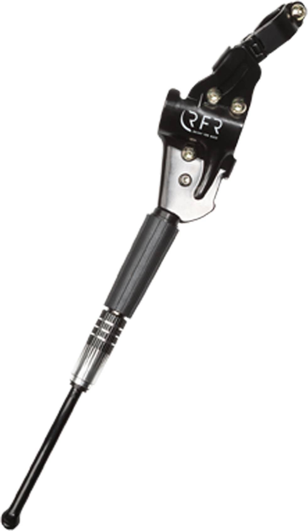 Cube RFR Kickstand Universal Black