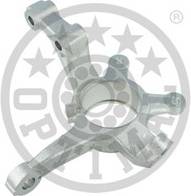 Optimal Optimal Optimal KN-401655-01-R Knuckle Replacement