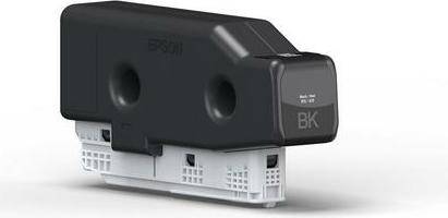 Epson Original