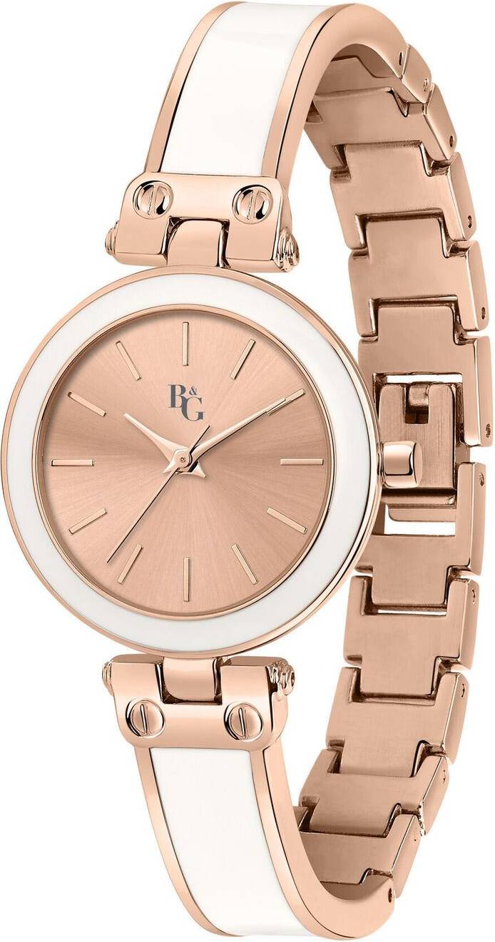 Montre Chronostar Bangle R3853312501